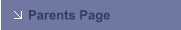 Parents Page