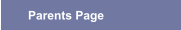 Parents Page